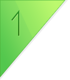 代理价格内部的网络ddos监测分析工具