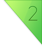 ddos服务器攻击手段