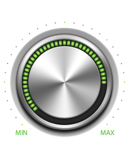 客户管理工具的DDOS在线攻击